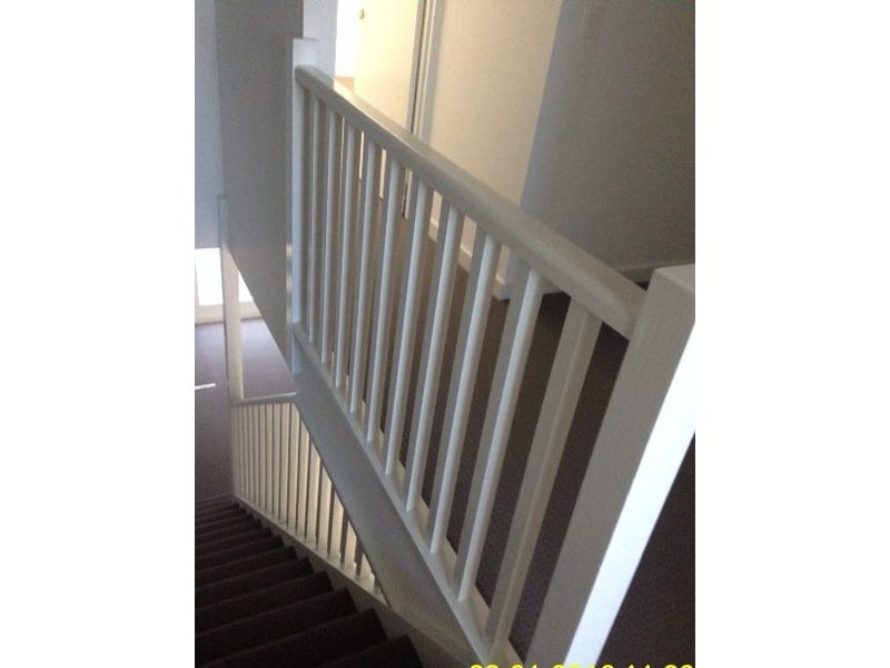 TOWNHOUSE, BE IMPRESSED, RECENTLY BUILT 5