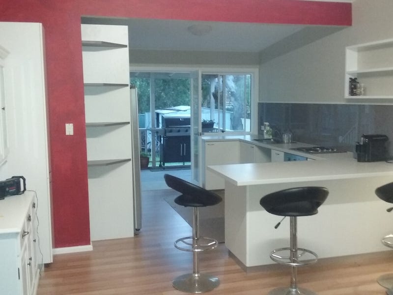 For lease 2