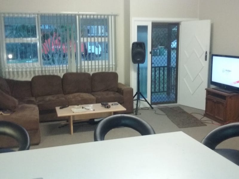 For lease 3