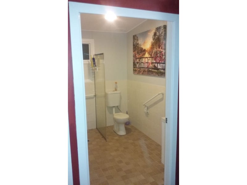 For lease 5