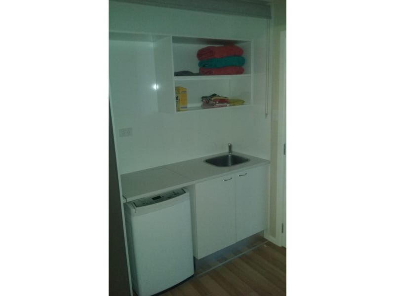 For lease 6