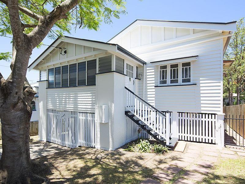 Join lease | Large room 2