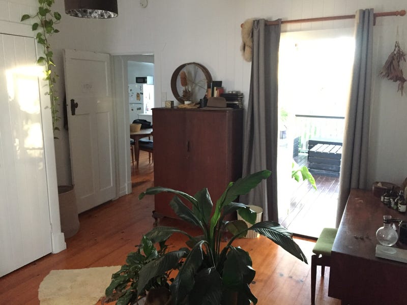Join lease | Large room 3