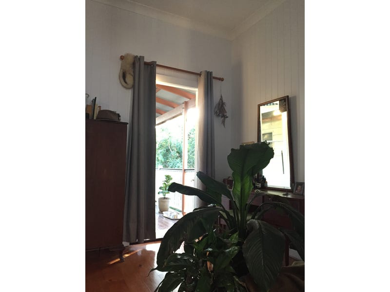 Join lease | Large room 4