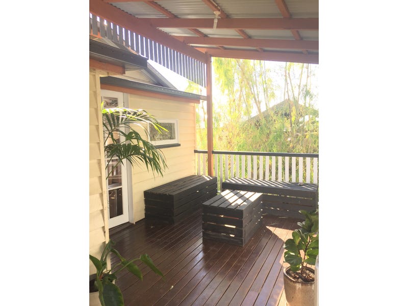 Join lease | Large room 5