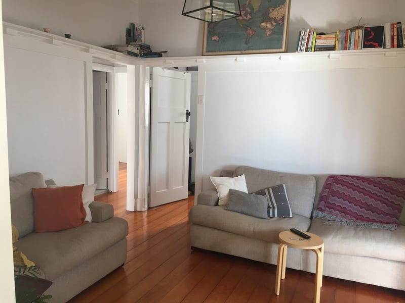 Join lease | Large room 6