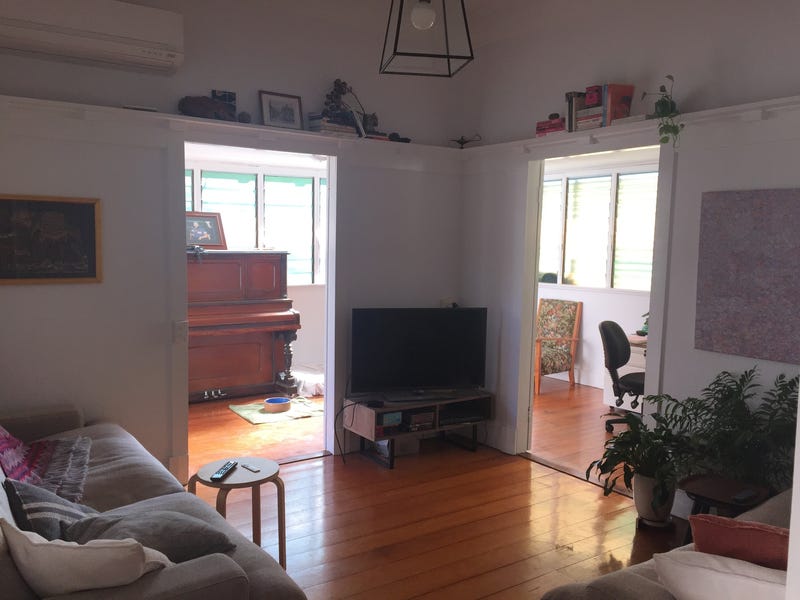 Join lease | Large room 7