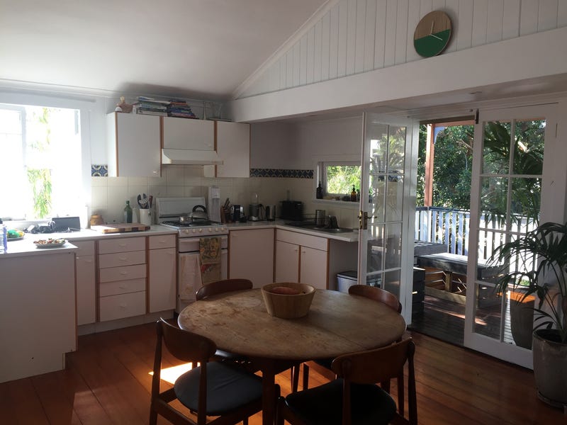 Join lease | Large room 8
