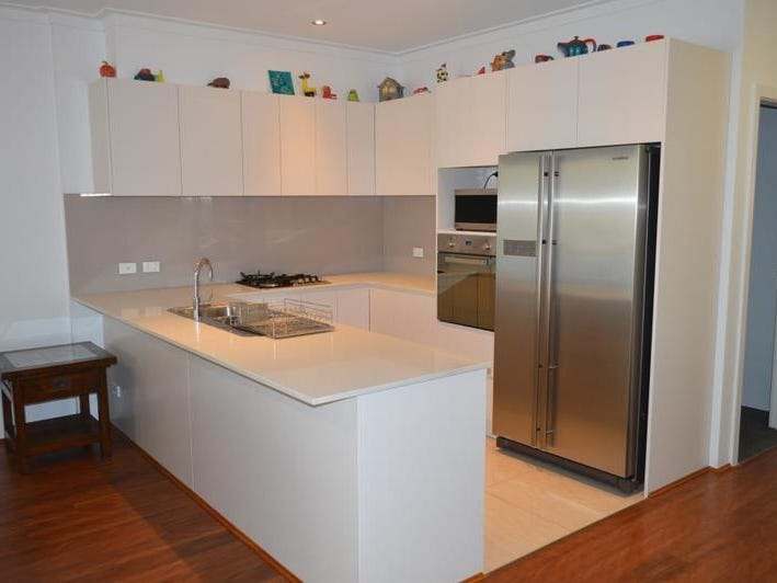 Furnished Apartment for Lease – 2 Weeks Free Rent!