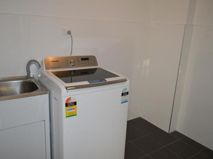 Furnished Apartment for Lease – 3
