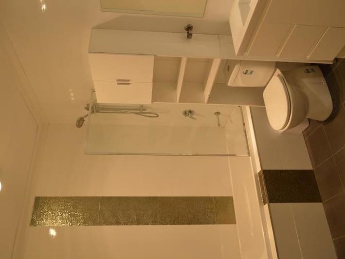 Furnished Apartment for Lease – 8