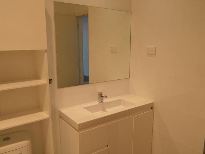Furnished Apartment for Lease – 9