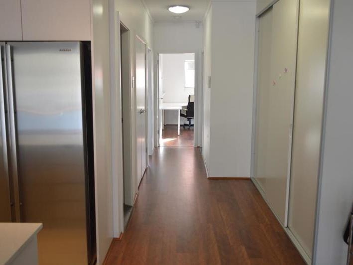 Furnished Apartment for Lease – 10