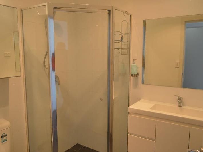 Furnished Apartment for Lease – 13