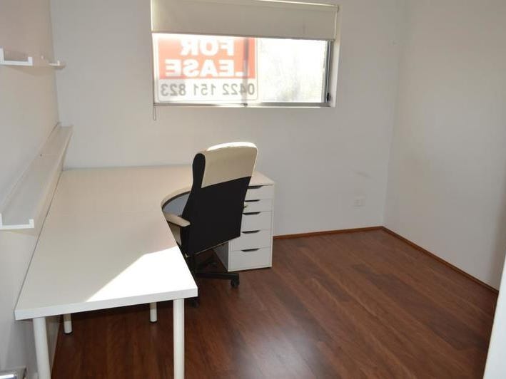 Furnished Apartment for Lease – 14