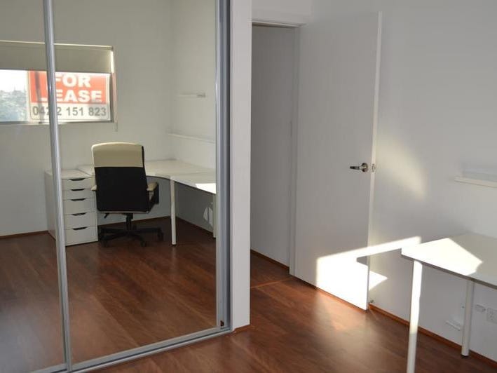 Furnished Apartment for Lease – 15