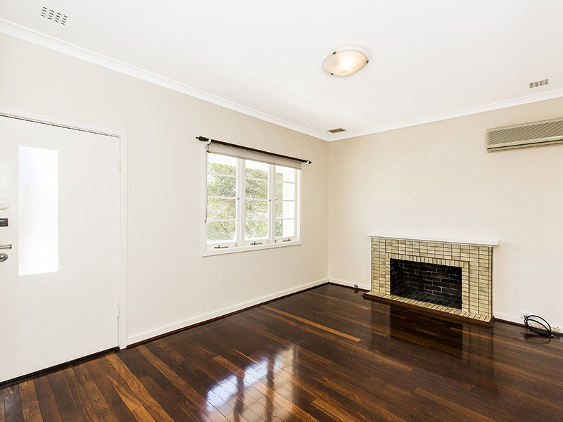 Neat 2 x 1 Weatherboard 3