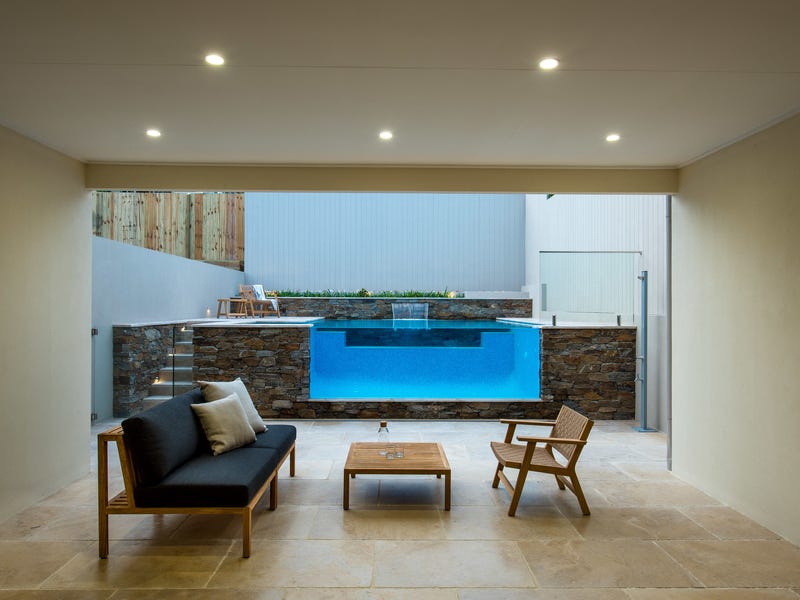 76 Reeve Street Clayfield