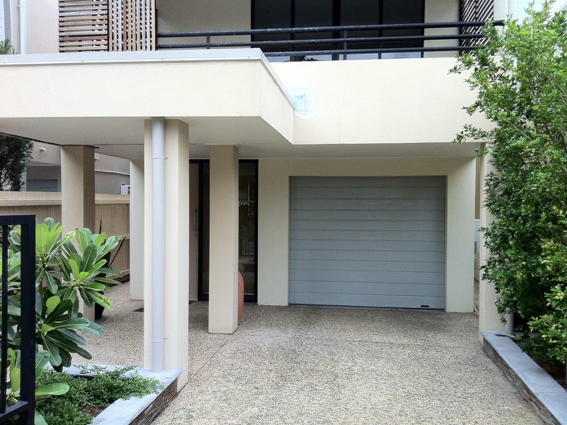 76 Reeve Street Clayfield 2