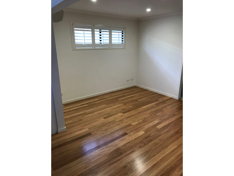76 Reeve Street Clayfield 6