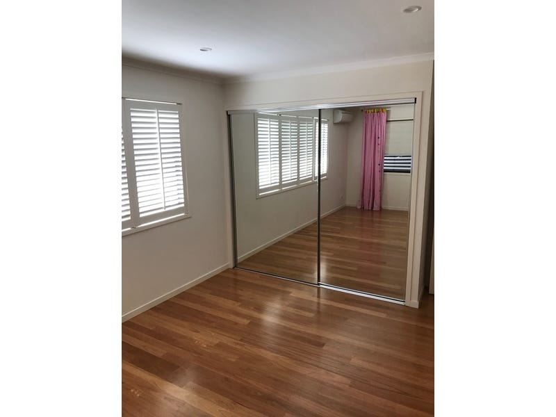 76 Reeve Street Clayfield 8