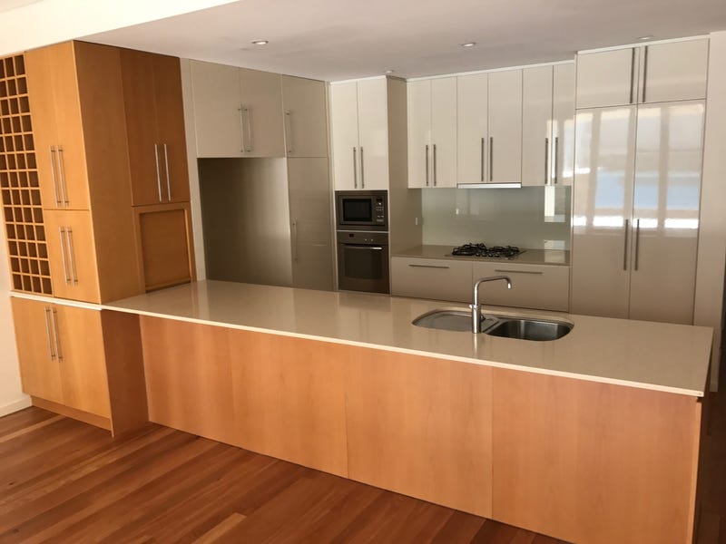 76 Reeve Street Clayfield 10