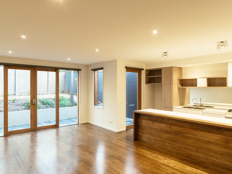 INSPECTIONS BY APPOINTMENT TO SUIT YOU