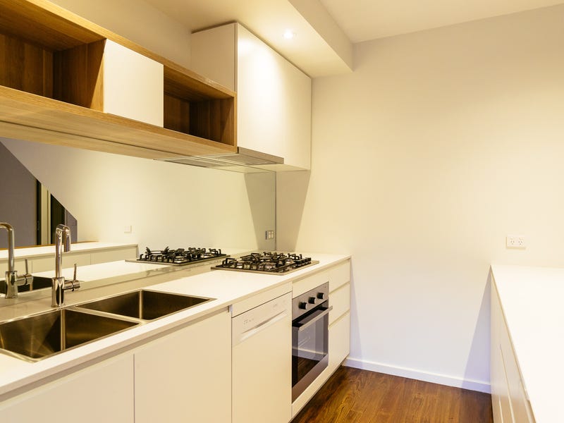 INSPECTIONS BY APPOINTMENT TO SUIT 2