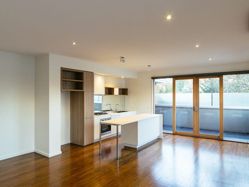 INSPECTIONS BY APPOINTMENT TO SUIT YOU.  BE THE FIRST TO MOVE IN