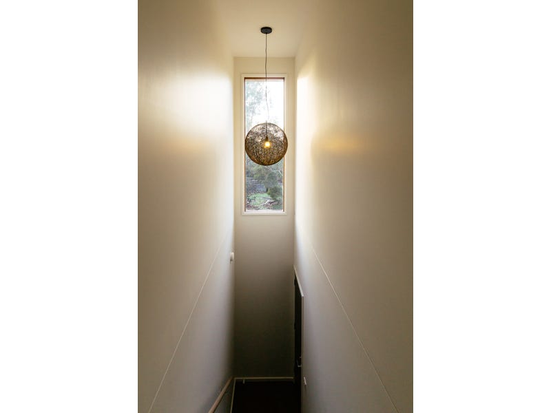 INSPECTIONS BY APPOINTMENT TO SUIT 7