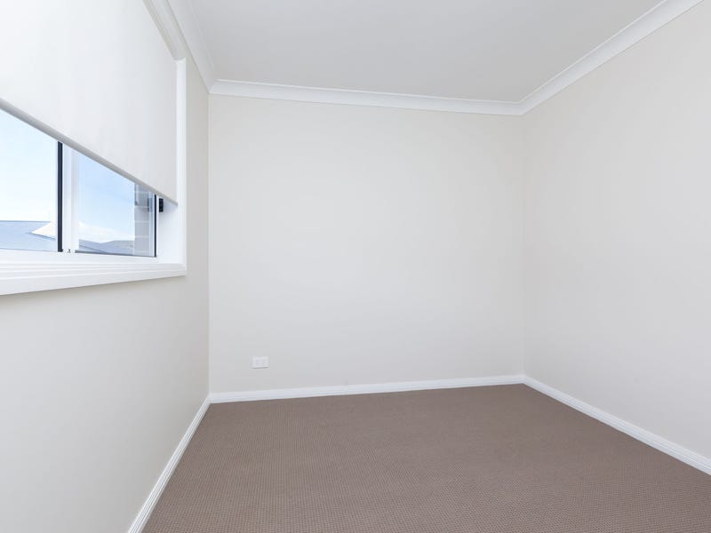 BRAND NEW AND SPACIOUS 1BR 2