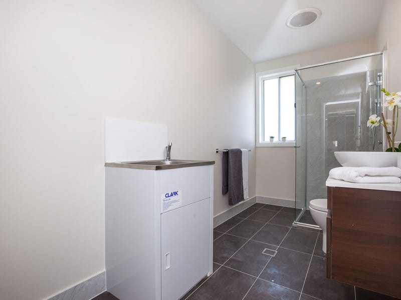 BRAND NEW AND SPACIOUS 1BR 3