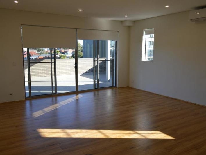 Brand New Modern 2 Bedroom 2