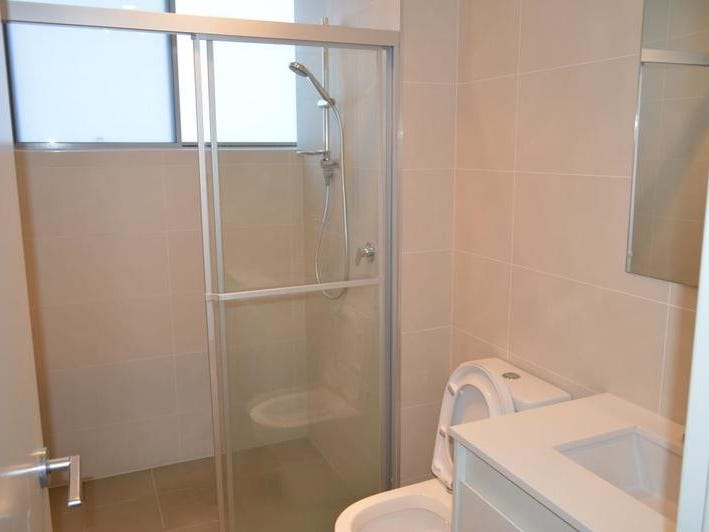 Brand New Modern 2 Bedroom 5