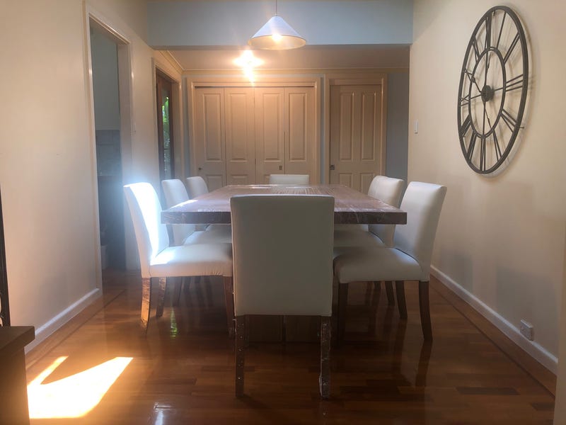 Bargain! Cheapest 3 BR Cronulla 2