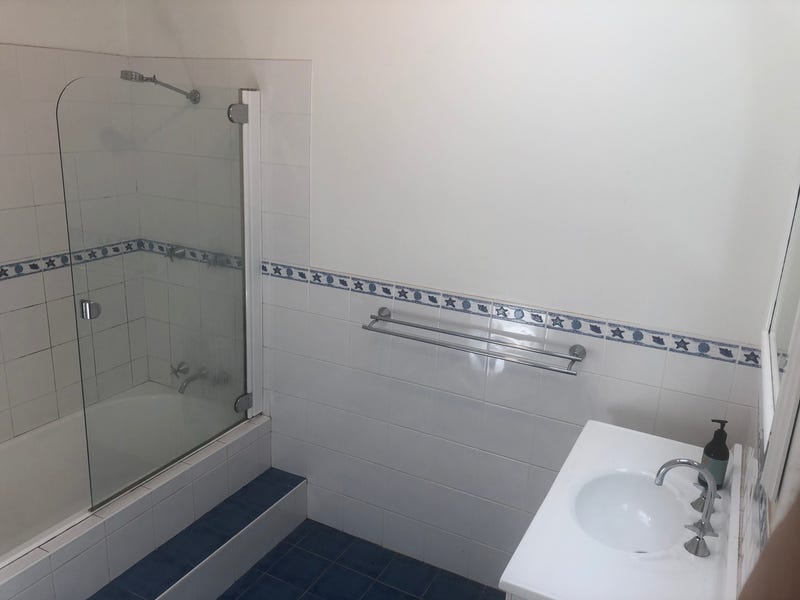 Bargain! Cheapest 3 BR Cronulla 3