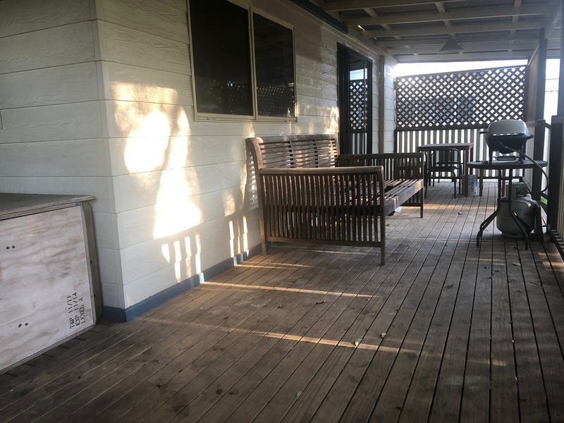 Bargain! Cheapest 3 BR Cronulla 4