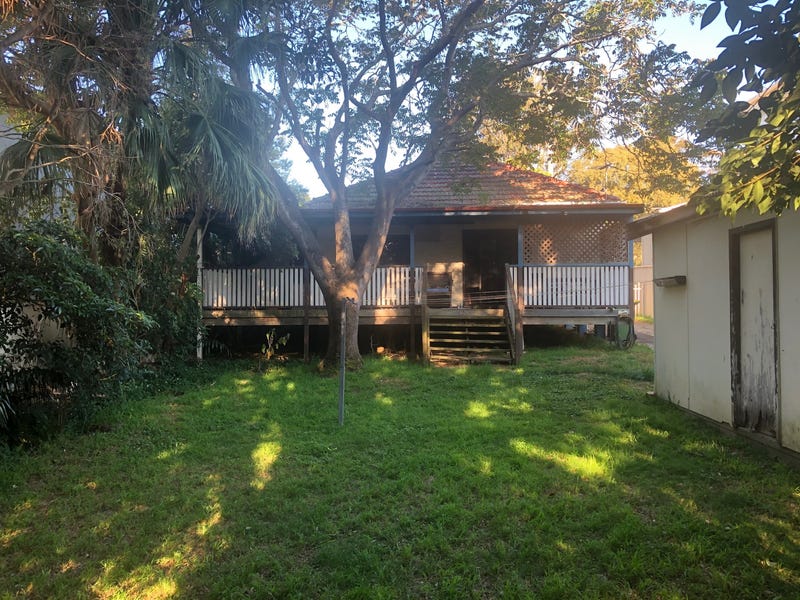 Bargain! Cheapest 3 BR Cronulla 5