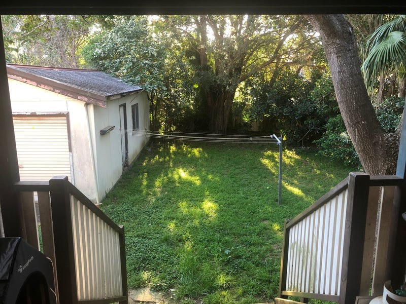 Bargain! Cheapest 3 BR Cronulla 6