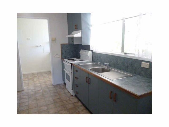Convenient and Very Liveable Lowset