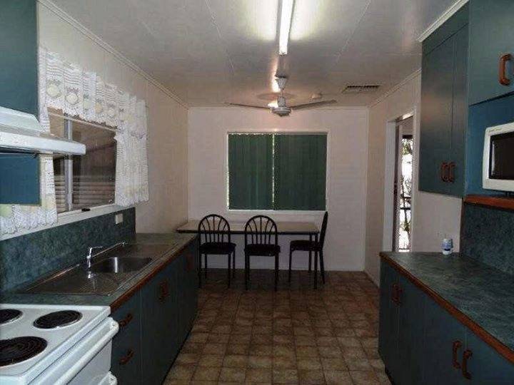 Convenient and Very Liveable Lowset 2
