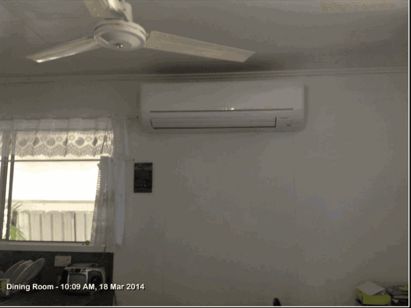 Convenient and Very Liveable Lowset 3