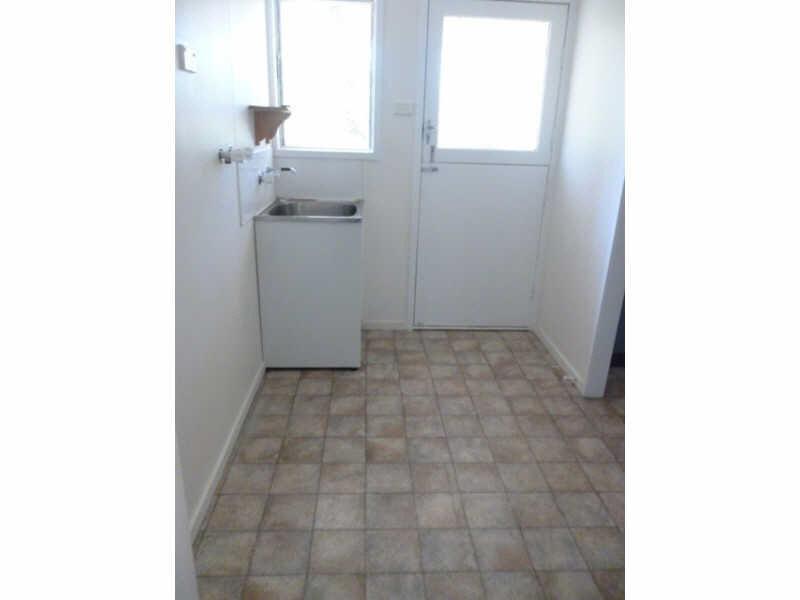 Convenient and Very Liveable Lowset 7