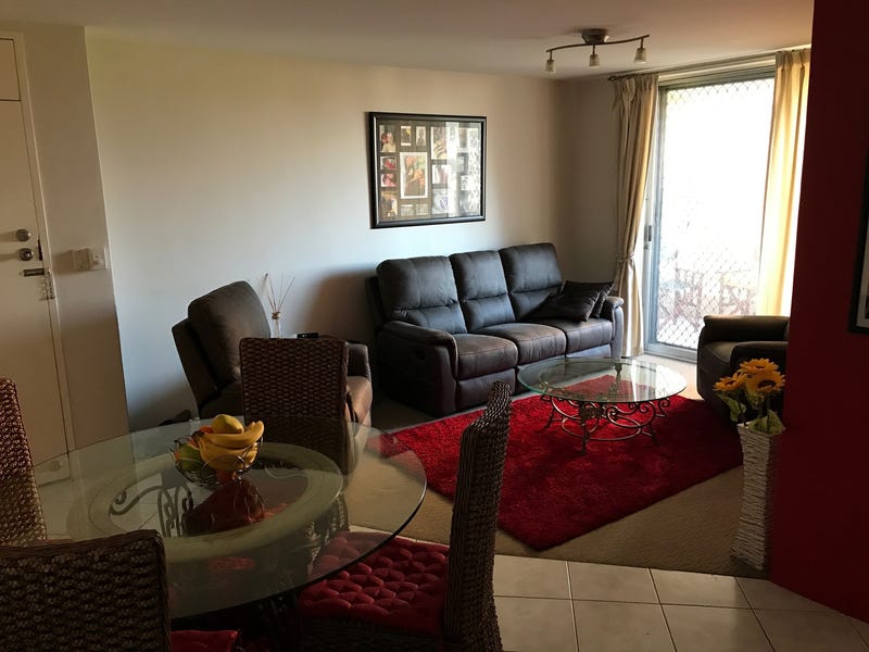Two bedroom appartment 2