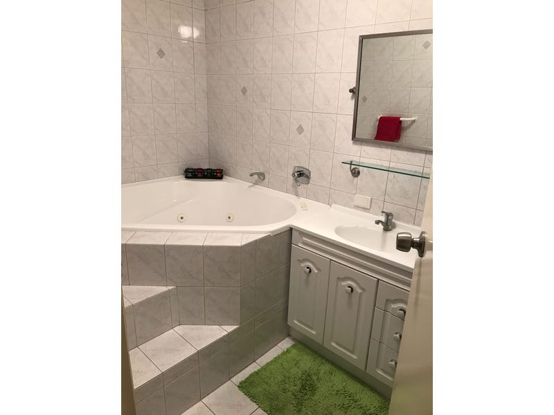 Two bedroom appartment 3