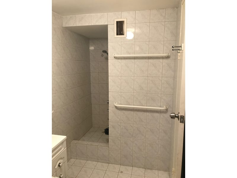 Two bedroom appartment 4