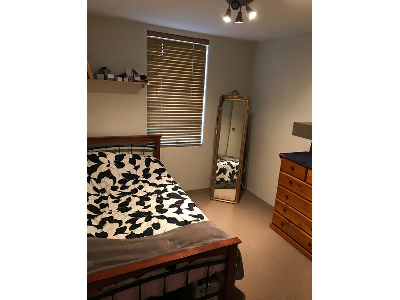 Two bedroom appartment 6