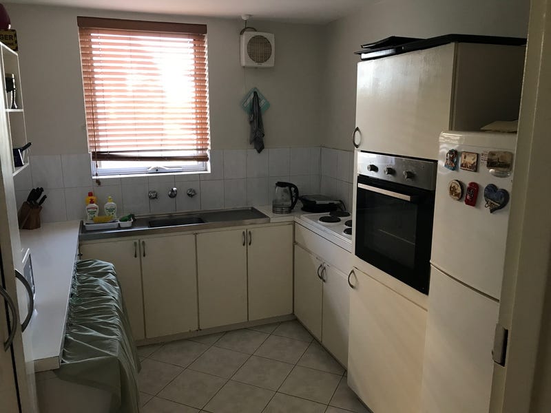 Two bedroom appartment 7