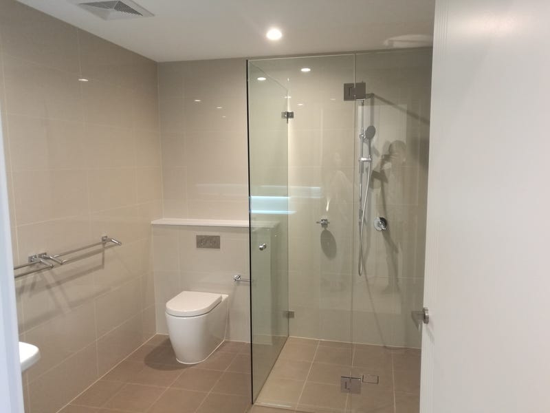 Luxury New Apartment – Two 5