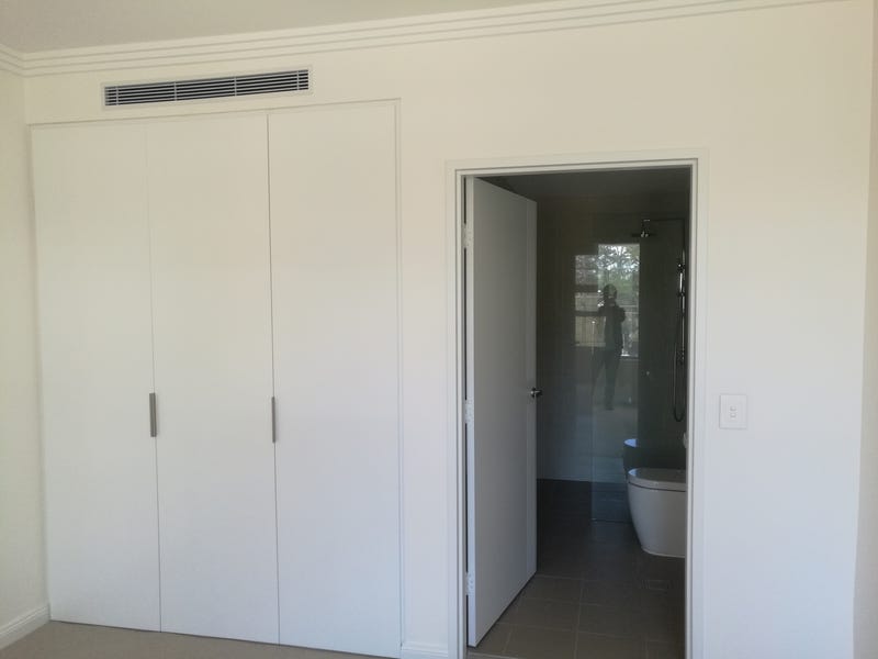 Luxury New Apartment – Two 6